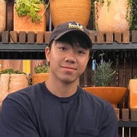 Nathan Bui