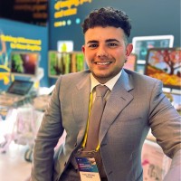 Paul Crișan