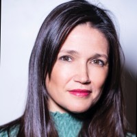 Cecília Anacoreta Correia