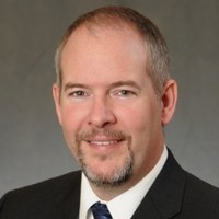 Jason Stowe