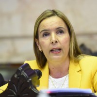 Ingrid Jetter