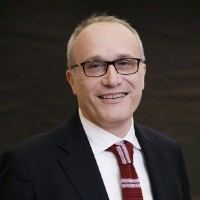 Paolo Concaro
