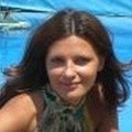 Natalya Solovyeva