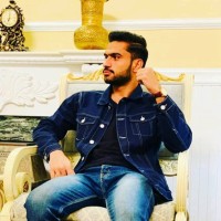 Muhammad Junaid Basheer