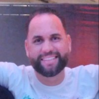 Joao Alves