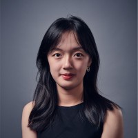 Xingtong Lin