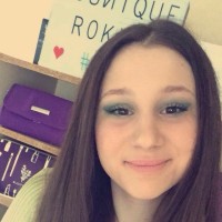 Océanne Dantan