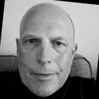 Stuart Watson Mrtpi
