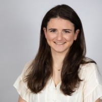 Ellie Neustein