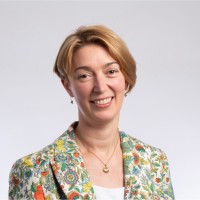 Gunhild Skovgaard Dam