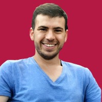 Cem Gürsu