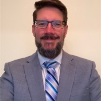 Joshua M.