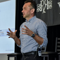 Greg Kowalczyk