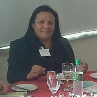 Fátima Rosado