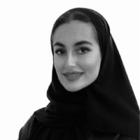 Tala Mashat