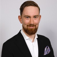 Anders Gravås