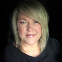 Michelle Hale