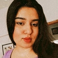 Mahnoor Javed