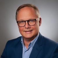 Sven Splettstoesser