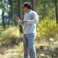 Vivek Prajapati