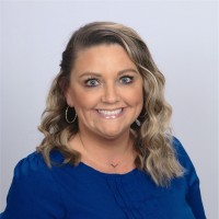 Renee Duff