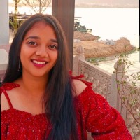 Bhawana Agrawal