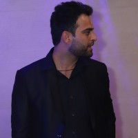 Mayur Tyagi