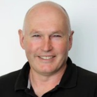 Guy Michaels