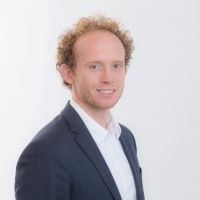 Pieter Mooijman