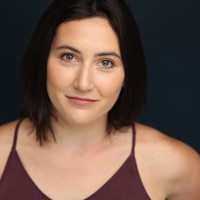Shayna Plotnik