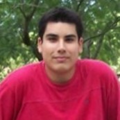 Ricardo Sanabria