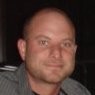 Kenny Steiger
