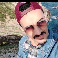Hamid Benathmane
