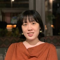 Yu Ting Chen