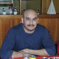 Javier Avila