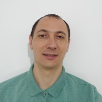 Nadan Topalović
