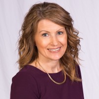Vicki Lafond