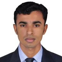 Pradeep Kr