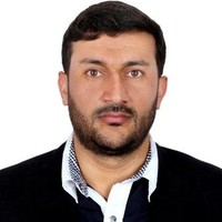 Abdullah Adelyar