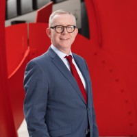 Brian Mcenery
