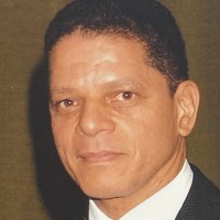 Glenn Webster