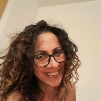 Raffaella Belotti