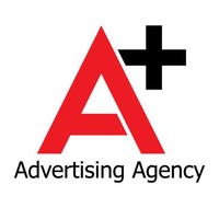 Tosporn Luechai - A Plus Advertising Agency