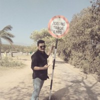 Pankaj Sharma