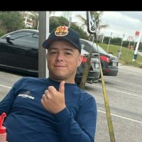 Rafael Ari Maciel