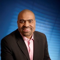 Tony Lewis