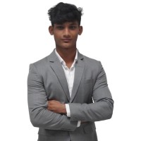 Aniruddha Sawant