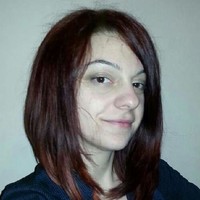 Julieta Cherneva