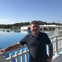 Stefan Moldoveanu