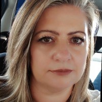 Virginia Moreno Ucero